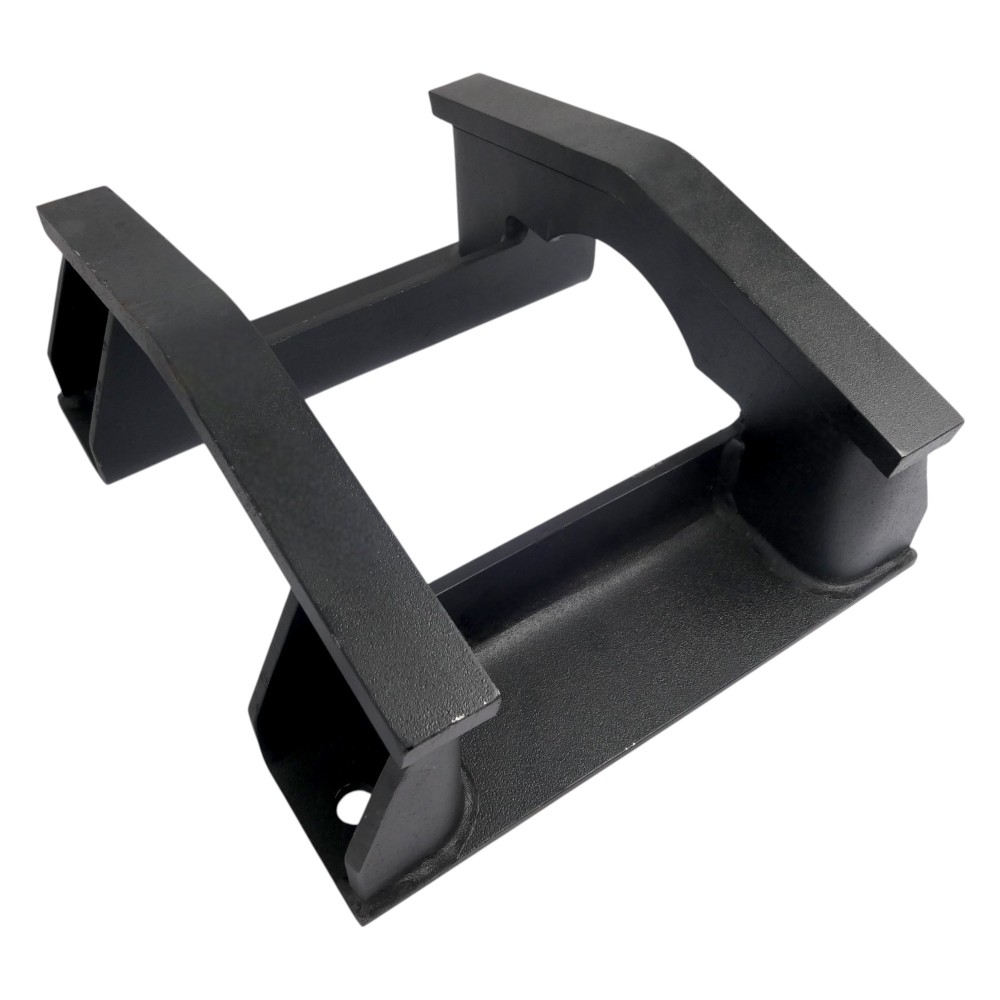 Sada ochrany gumového pásu CATERPILLAR 2602276