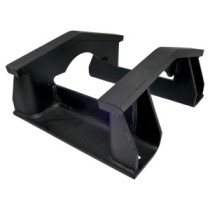 Sada ochrany gumového pásu CATERPILLAR 2602276