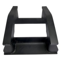 Sada ochrany gumového pásu CATERPILLAR 2602276