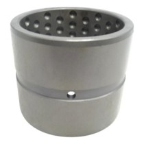 Pouzdro spojení rámu výsuvu / hydraulického válce zvedání ramene CATERPILLAR M315C M315D M31