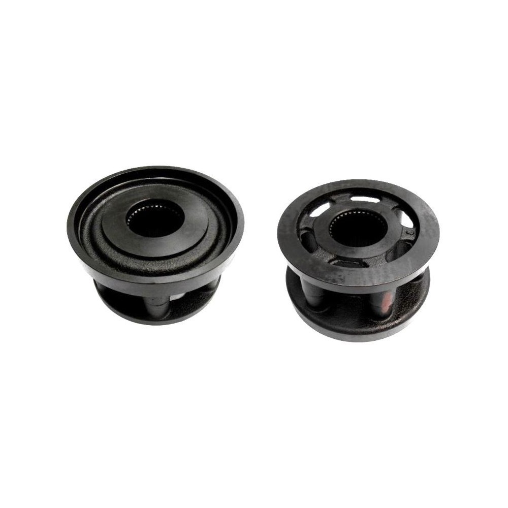 Ozubená hřídel kola CATERPILLAR 120G 120M2 140M2