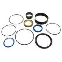 Sada těsnění hydraulického...