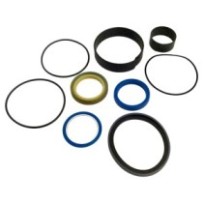 Sada těsnění hydraulického...