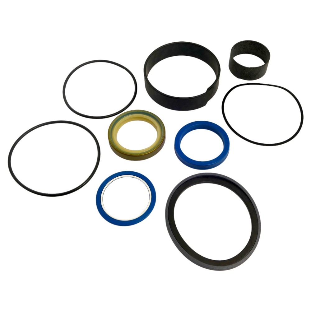 Sada těsnění hydraulického válce naklápění lžíce CATERPILLAR 930