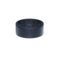 Horní pouzdro koníka CATERPILLAR 428E 444E