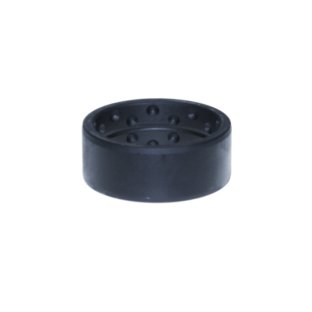 Horní pouzdro koníka CATERPILLAR 428E 444E