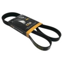 Víceřadý řemen CATERPILLAR...