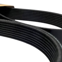 Víceřadý řemen CATERPILLAR 324D