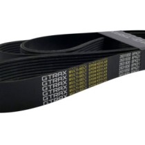 Víceřadý řemen CATERPILLAR 324D