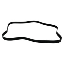 Víceřadý řemen CATERPILLAR 324D