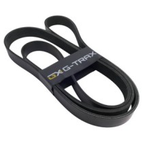 Víceřadý řemen CATERPILLAR 324D