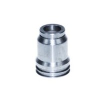 Pouzdro vstřikovače...