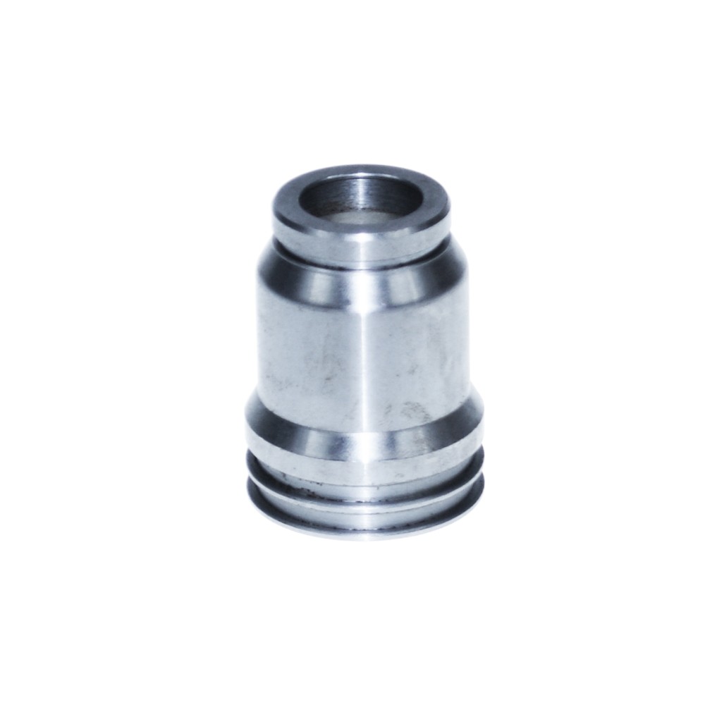 Pouzdro vstřikovače CATERPILLAR 621H 988G D11T