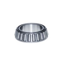 Kuželíkové ložisko...