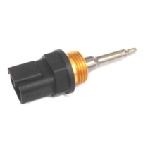 Snímač teploty CATERPILLAR 120K2 135H 140M3