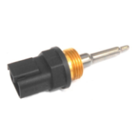 Snímač teploty CATERPILLAR...