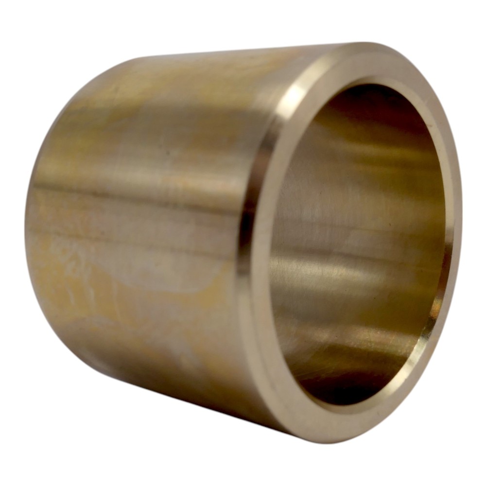 Pouzdrové ložisko CATERPILLAR 2658715