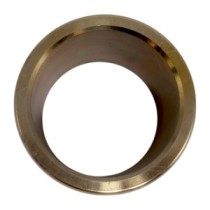 Pouzdrové ložisko CATERPILLAR 2658715