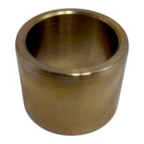 Pouzdrové ložisko CATERPILLAR 2658715