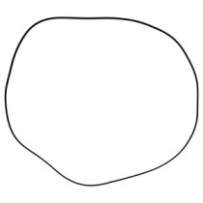 Těsnění CATERPILLAR 2720388