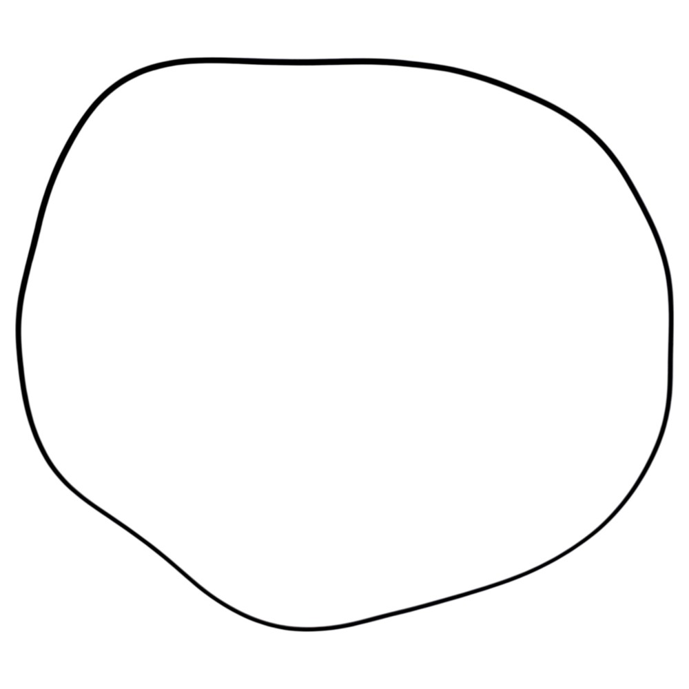 Těsnění CATERPILLAR 2720388