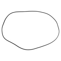 Těsnění CATERPILLAR 2720388