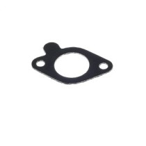 Těsnění výfukového svodu CATERPILLAR 324D 561N IT38G2