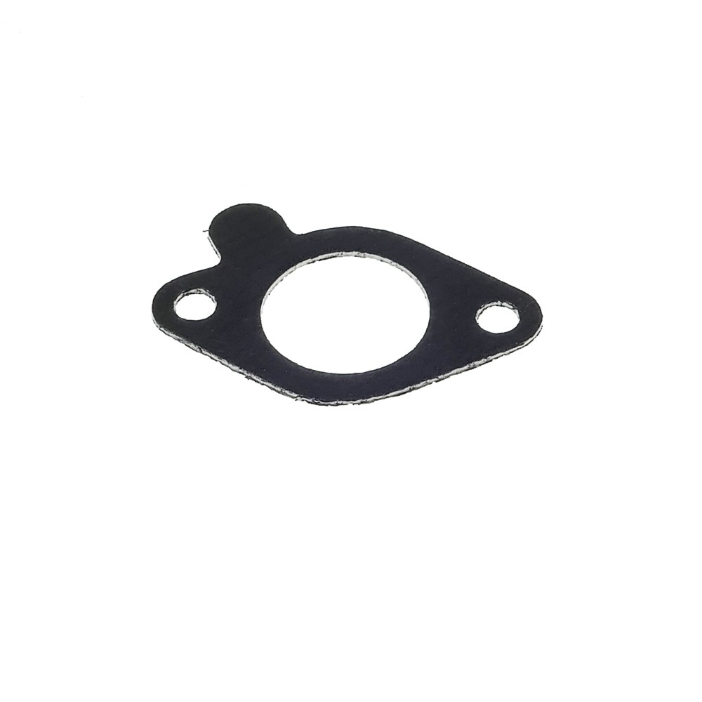 Těsnění výfukového svodu CATERPILLAR 324D 561N IT38G2
