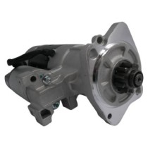 Startér CATERPILLAR 2724774