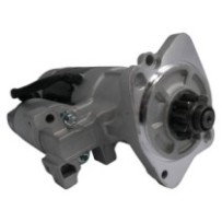 Startér CATERPILLAR 2724774