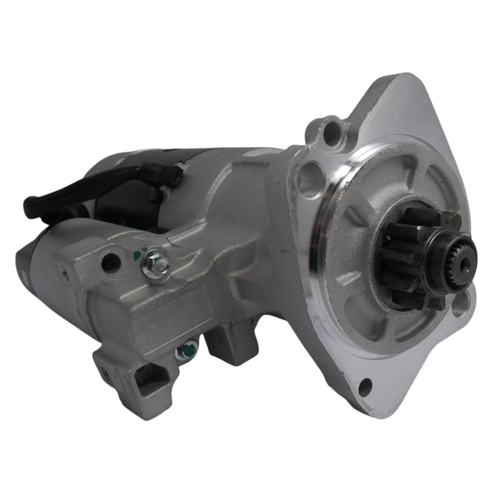 Startér CATERPILLAR 2724774