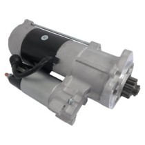 Startér CATERPILLAR 2724774