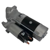 Startér CATERPILLAR 2724774