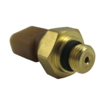 Snímač tlaku CATERPILLAR 924G 928G 930G