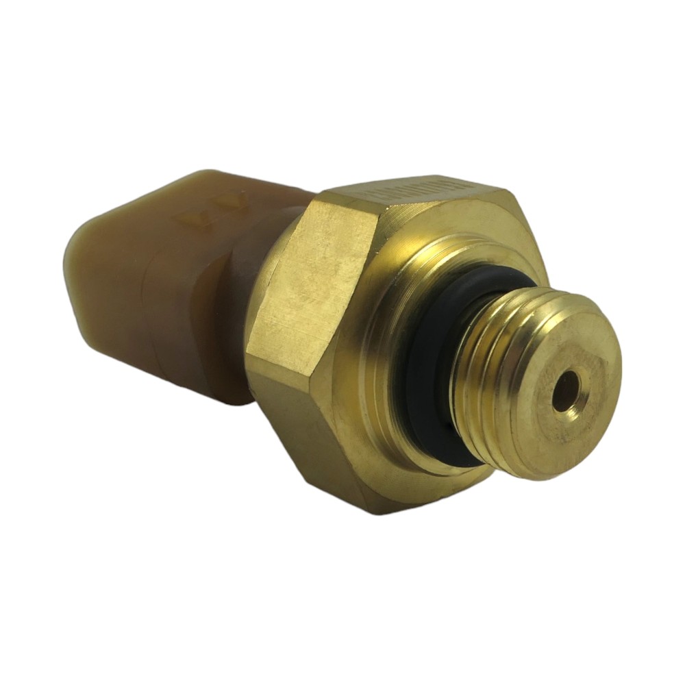Snímač tlaku CATERPILLAR 924G 928G 930G