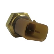 Snímač tlaku CATERPILLAR 924G 928G 930G