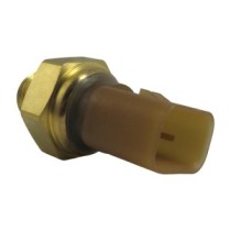 Snímač tlaku CATERPILLAR 924G 928G 930G