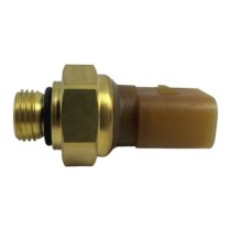 Snímač tlaku CATERPILLAR 924G 928G 930G