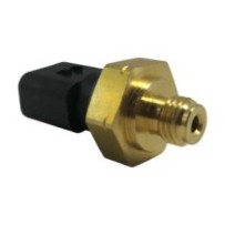 Senzor CATERPILLAR 797 C32...