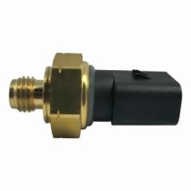 Senzor CATERPILLAR 797 C32 M313C