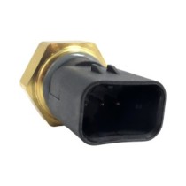 Senzor CATERPILLAR 797 C32 M313C