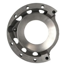 Obal zadní brzdy CATERPILLAR 416B 426B 430D