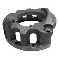 Obal zadní brzdy CATERPILLAR 416B 426B 430D