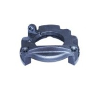 Obal brzd CATERPILLAR 416D...