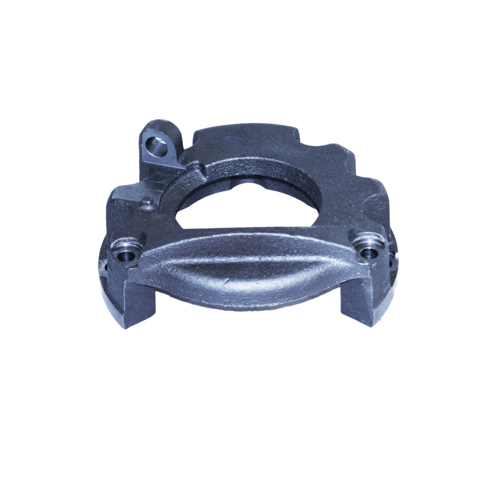 Obal brzd CATERPILLAR 416D 430D 436C