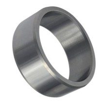 Pouzdro dolní koník-výsuv CATERPILLAR 430E 442E 444E