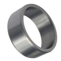 Pouzdro dolní koník-výsuv...