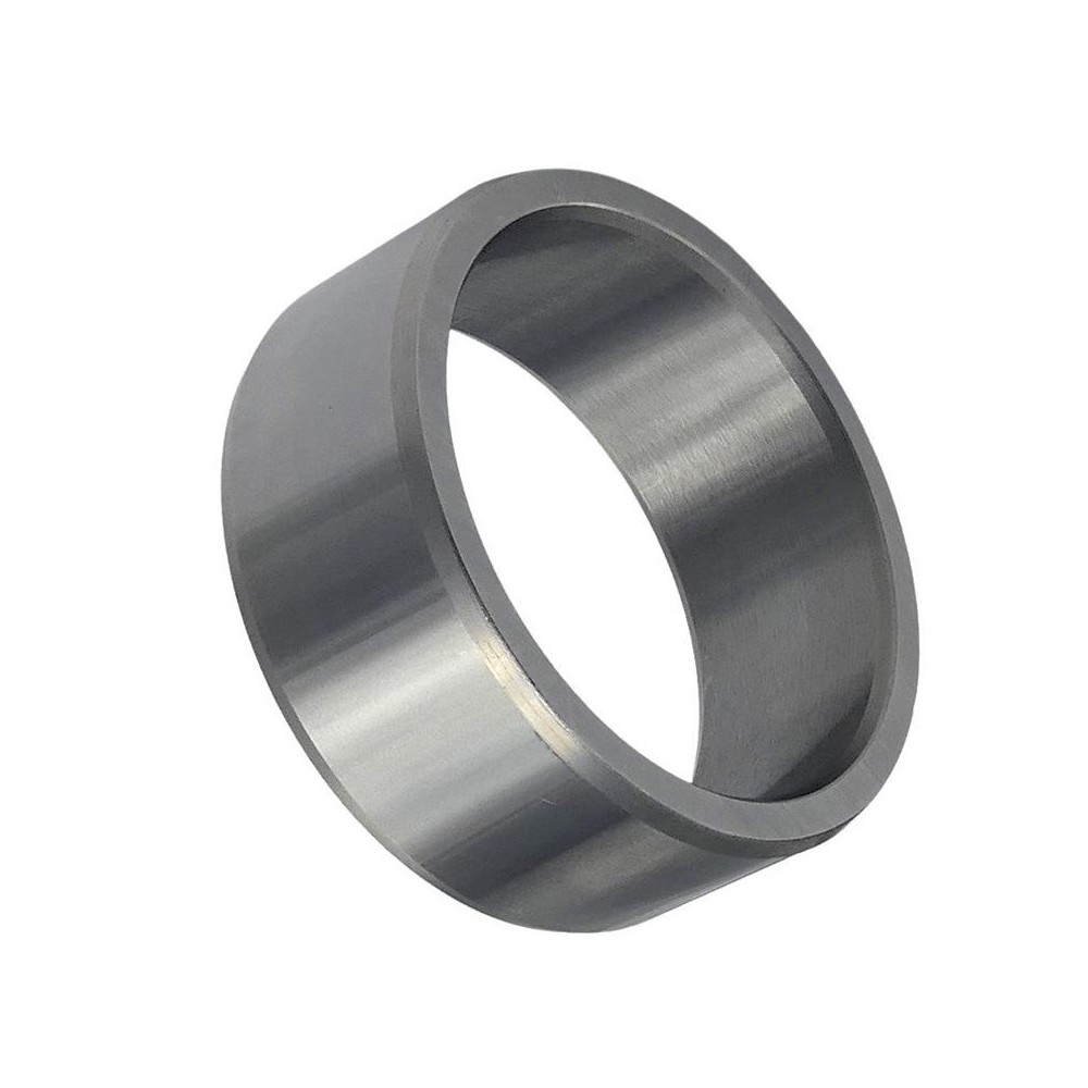 Pouzdro dolní koník-výsuv CATERPILLAR 430E 442E 444E