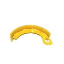 Brzdový blok CATERPILLAR 938H 950K 962K