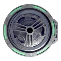 Krytka plnicího otvoru palivové nádrže CATERPILLAR 416E 430F 444F